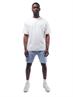 Aeden JIMMY SHORTS
