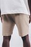 Aeden JIMMY SHORTS