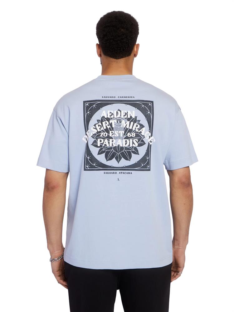 Aeden JOOP TEE