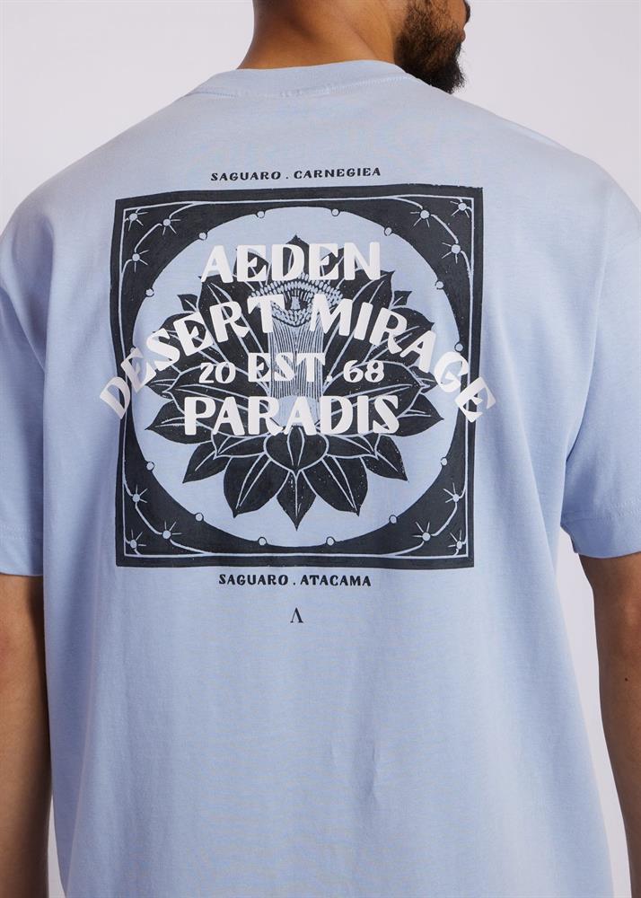 Aeden JOOP TEE