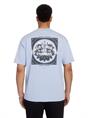 Aeden JOOP TEE