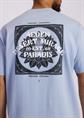 Aeden JOOP TEE