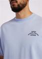 Aeden JOOP TEE
