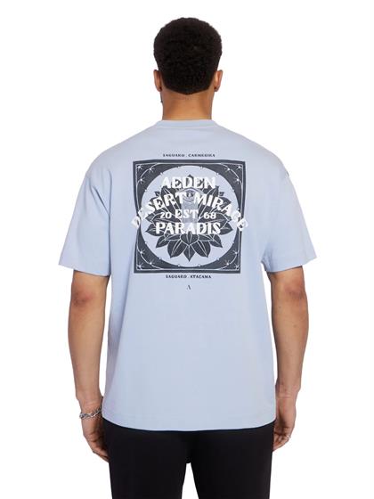 Aeden JOOP TEE