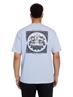 Aeden JOOP TEE