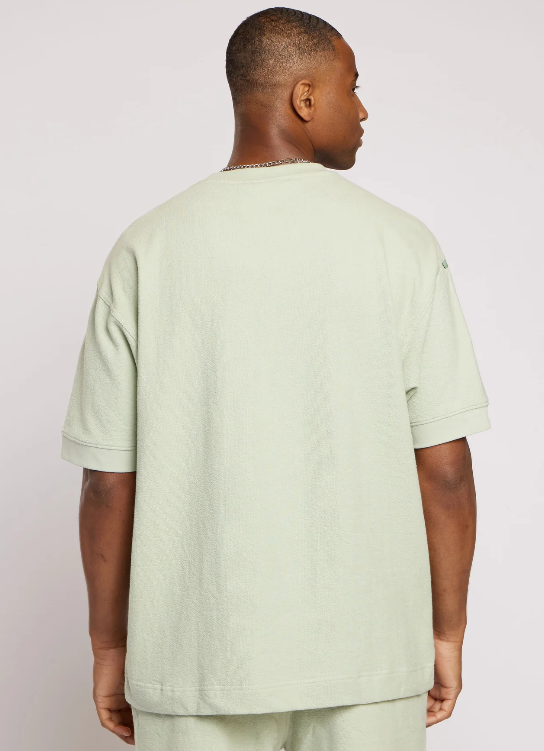 Aeden JORDAN TEE