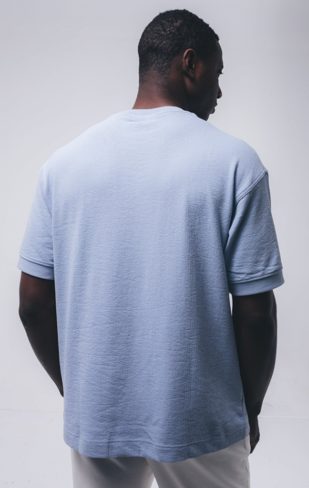 Aeden JORDAN TEE
