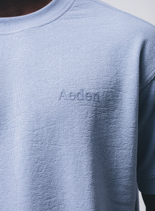 Aeden JORDAN TEE