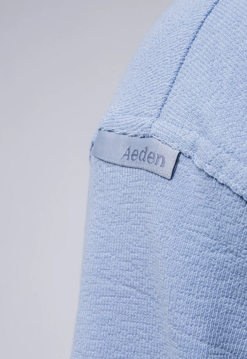 Aeden JORDAN TEE
