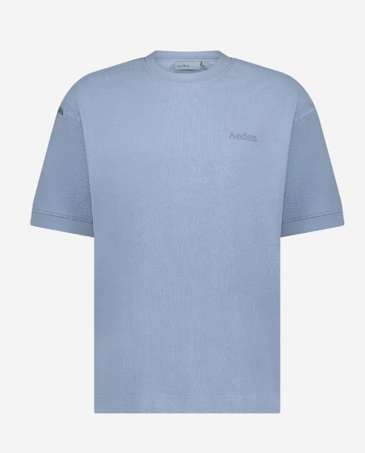 Aeden JORDAN TEE