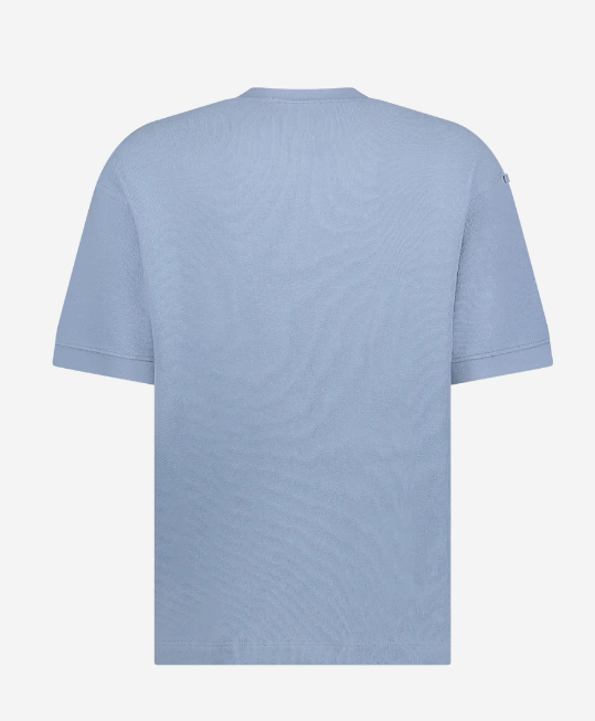 Aeden JORDAN TEE
