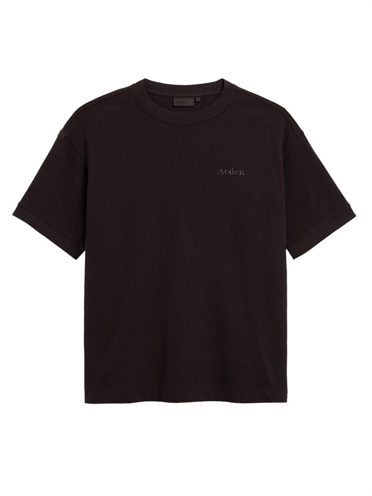 Aeden JORDAN TEE