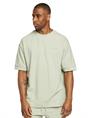Aeden JORDAN TEE