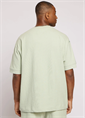 Aeden JORDAN TEE