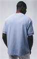 Aeden JORDAN TEE