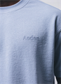 Aeden JORDAN TEE