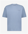 Aeden JORDAN TEE