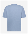 Aeden JORDAN TEE