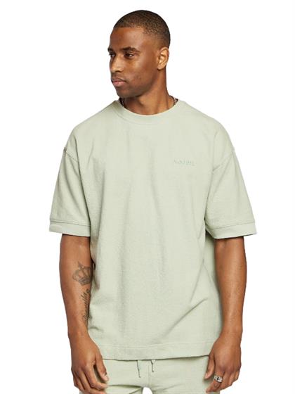 Aeden JORDAN TEE