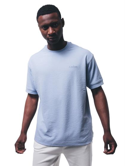 Aeden JORDAN TEE