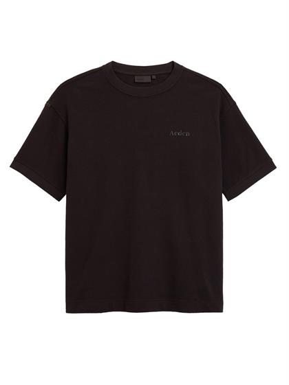 Aeden JORDAN TEE