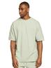Aeden JORDAN TEE