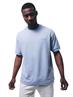 Aeden JORDAN TEE