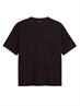Aeden JORDAN TEE