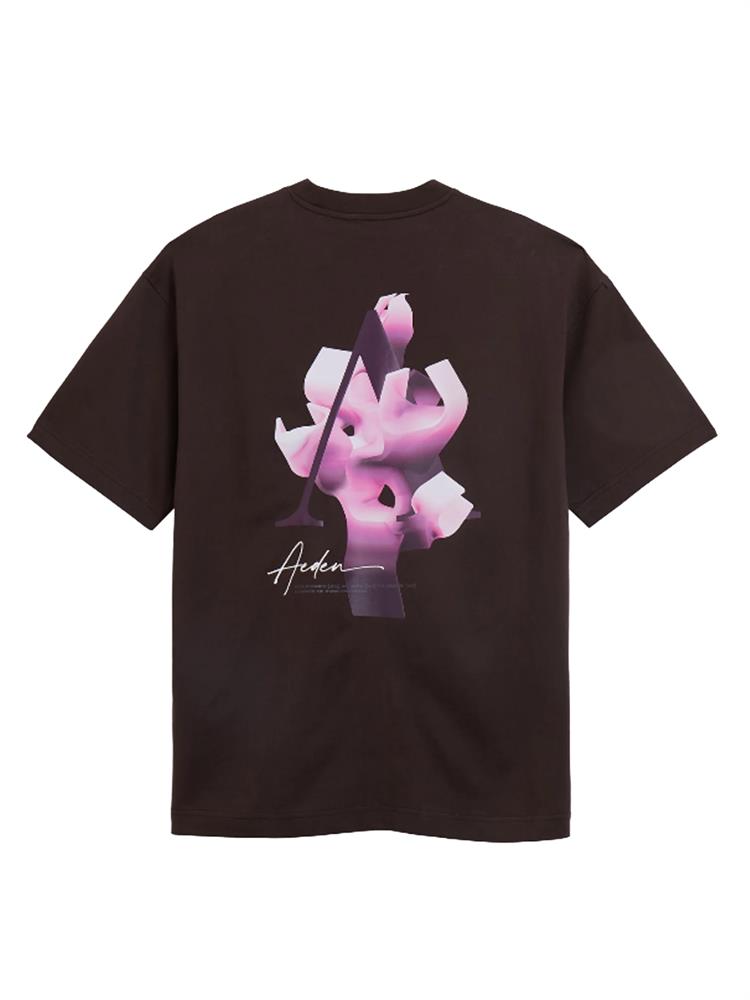 Aeden SCOROSE TEE
