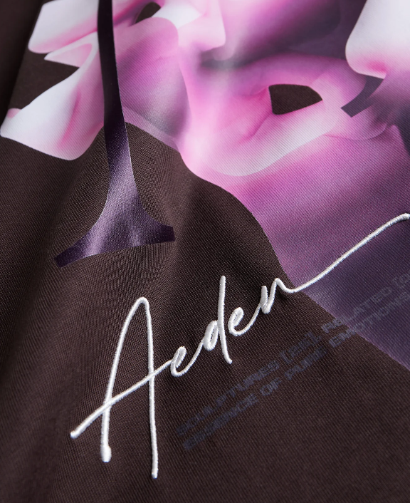 Aeden SCOROSE TEE