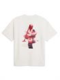 Aeden SCOROSE TEE