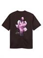 Aeden SCOROSE TEE