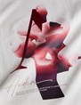 Aeden SCOROSE TEE