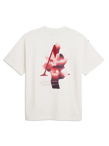 Aeden SCOROSE TEE