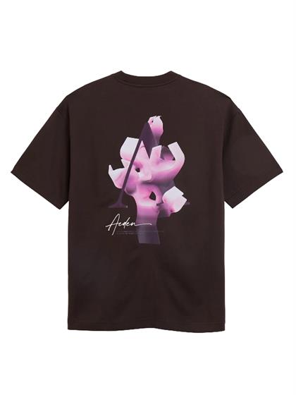 Aeden SCOROSE TEE