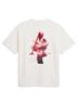 Aeden SCOROSE TEE