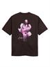 Aeden SCOROSE TEE