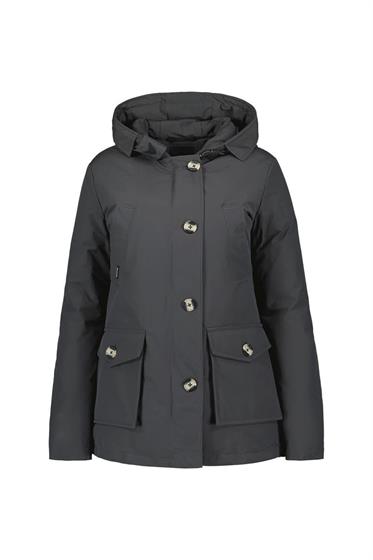 Airforce 4 POCKET PARKA