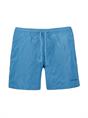 Airforce AIRFORCE SWIMSHORT