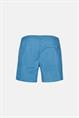 Airforce AIRFORCE SWIMSHORT
