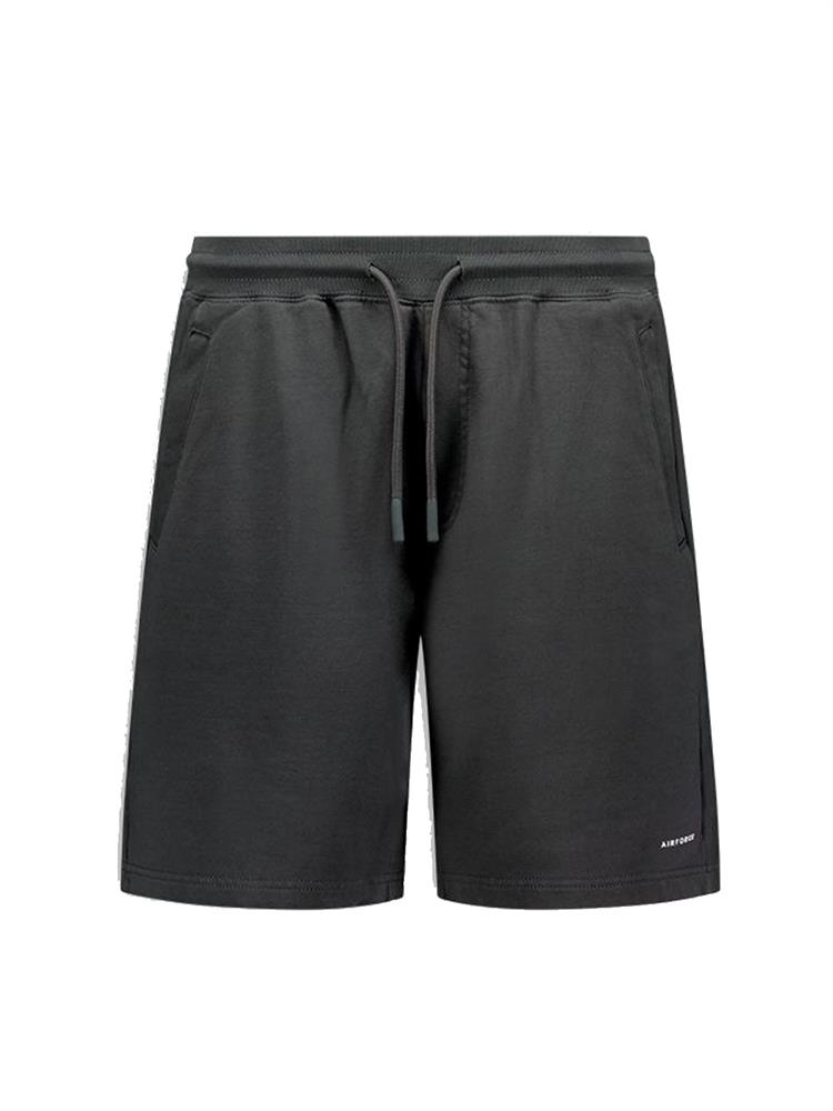 Airforce BASIC SHORT
