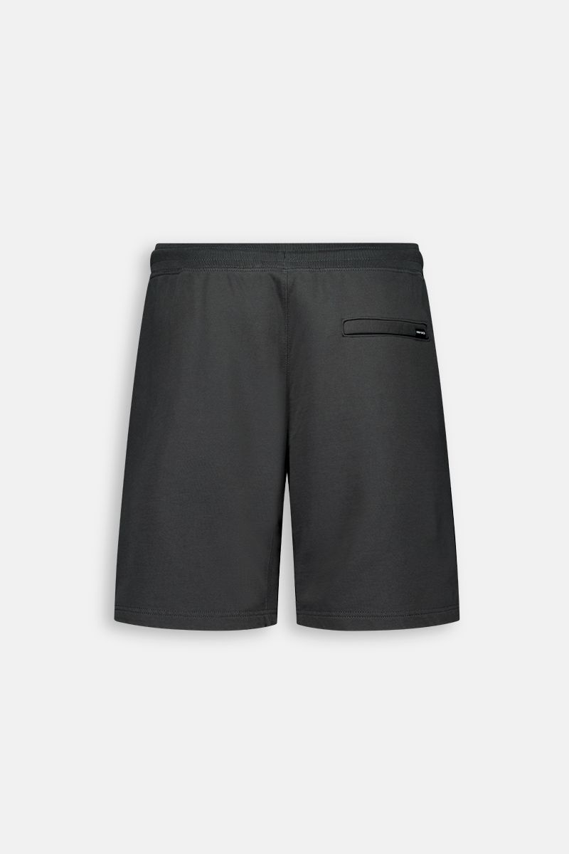 Airforce BASIC SHORT
