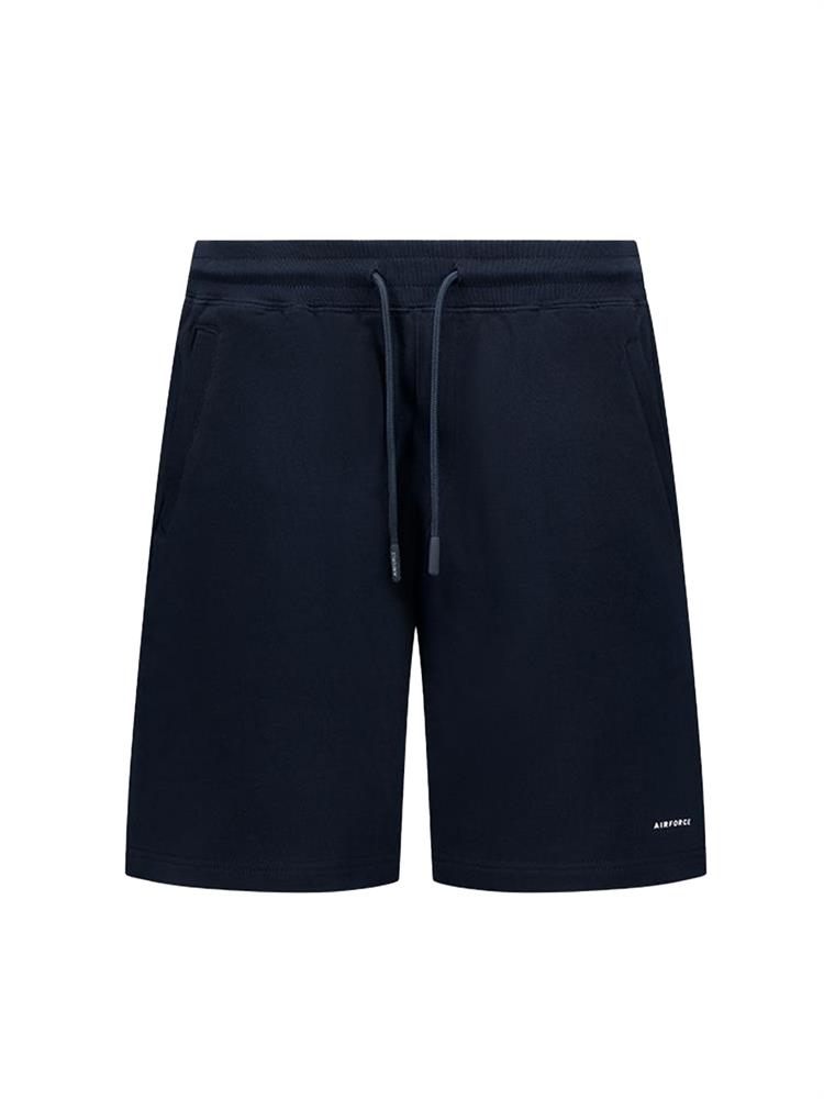 Airforce BASIC SHORT