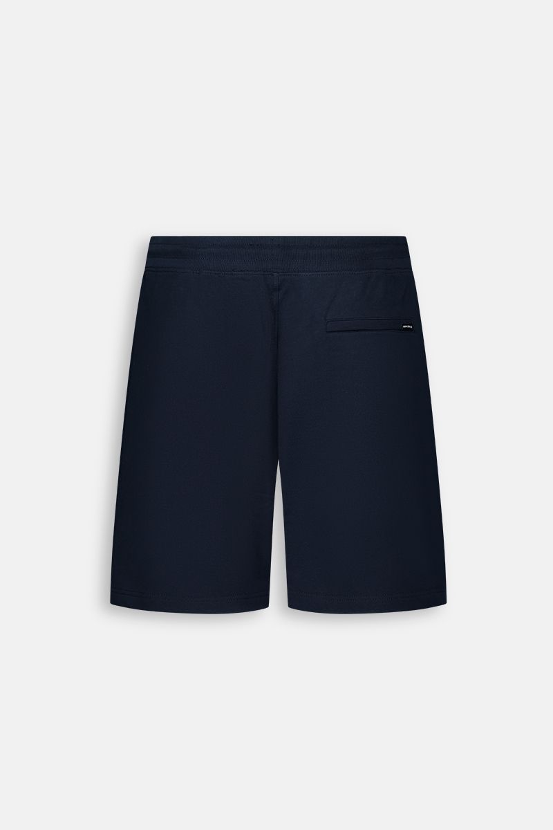 Airforce BASIC SHORT