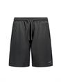 Airforce BASIC SHORT