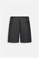Airforce BASIC SHORT