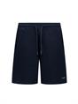 Airforce BASIC SHORT