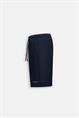 Airforce BASIC SHORT