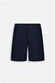 Airforce BASIC SHORT