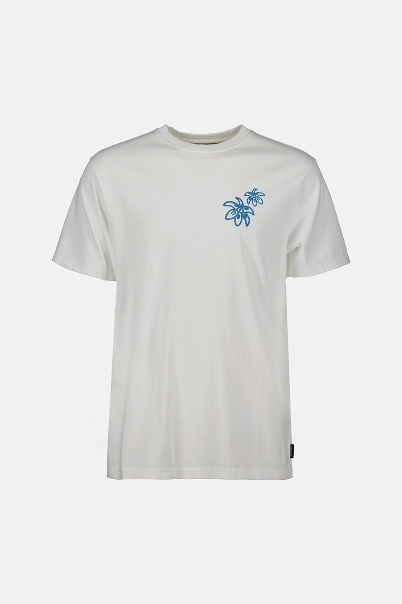 Airforce BLOOM T-SHIRT